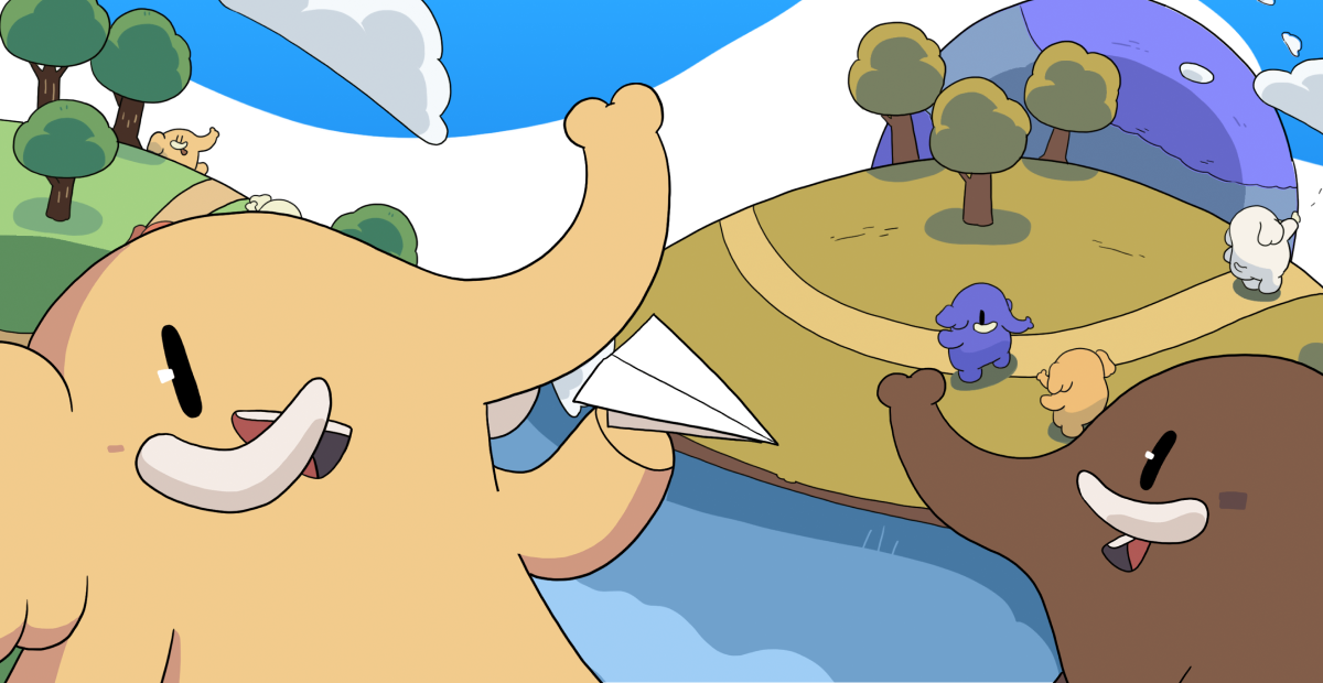 Icon for mhh.fedihost.io